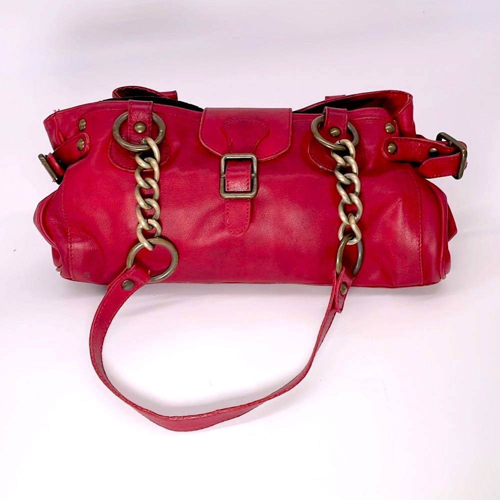 MaurizioTaiuti Purse
